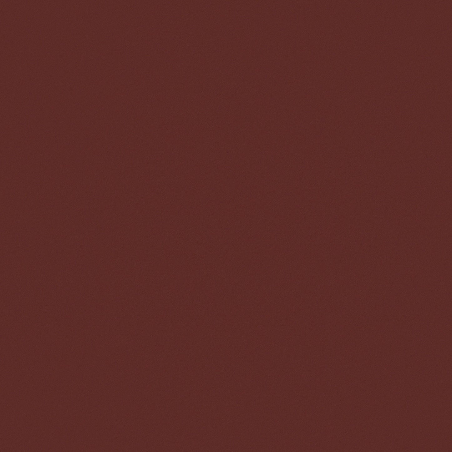 Warwick Ultra Burgundy Leatherette