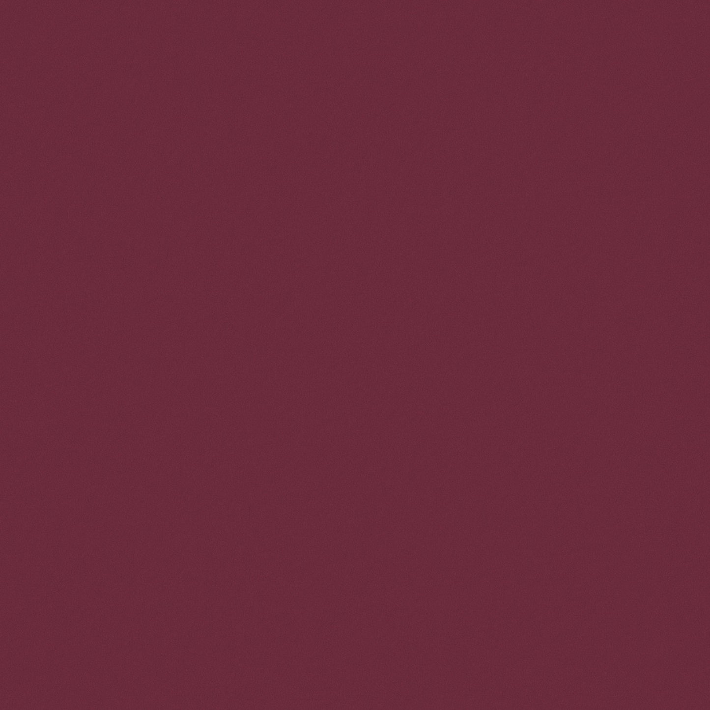 Warwick Ultra Currant Leatherette