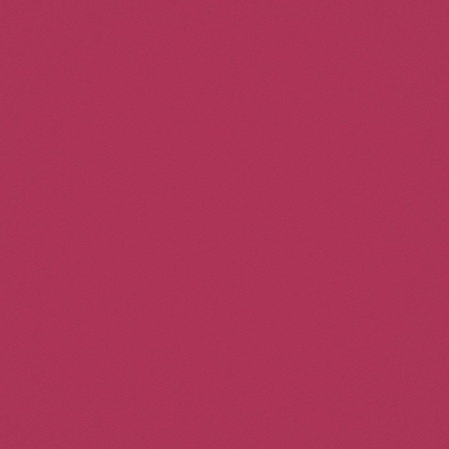 Warwick Ultra Lipstick Leatherette