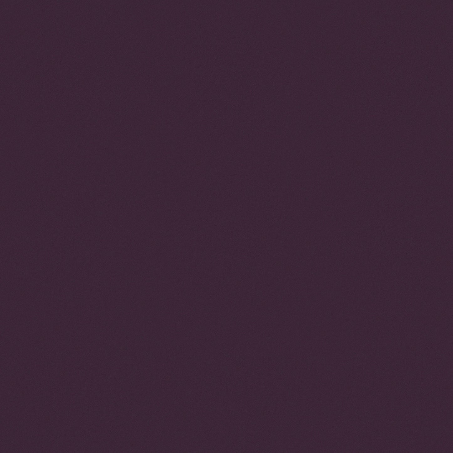 Warwick Ultra Imperial Leatherette