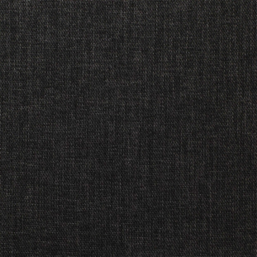 Warwick Key Largo Slate