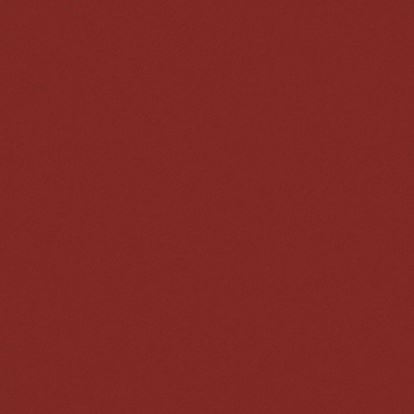 Warwick Ultra Red Leatherette