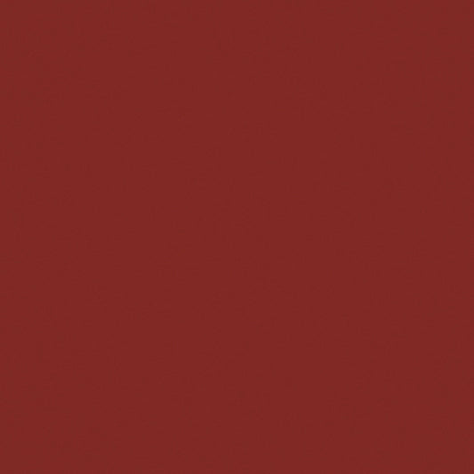 Warwick Ultra Red Leatherette