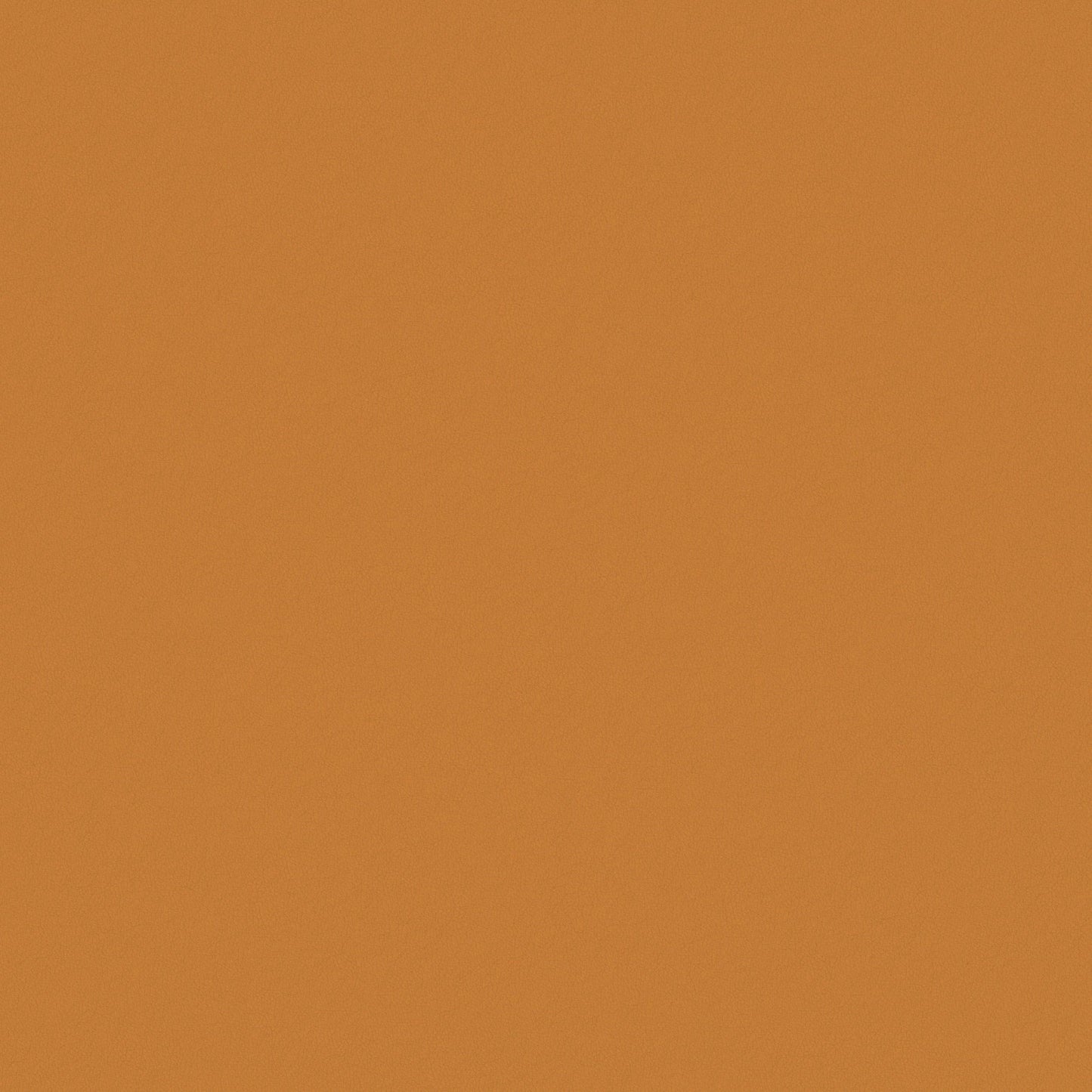 Warwick Ultra Papaya Leatherette