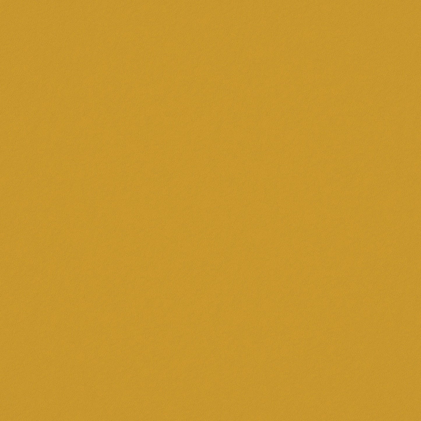 Warwick Ultra Daffodil Leatherette