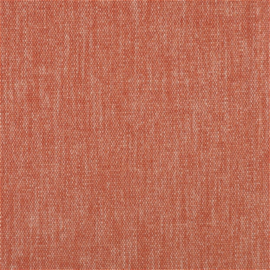 Warwick Key Largo Pumpkin