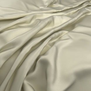 Warwick Serena Chiffon
