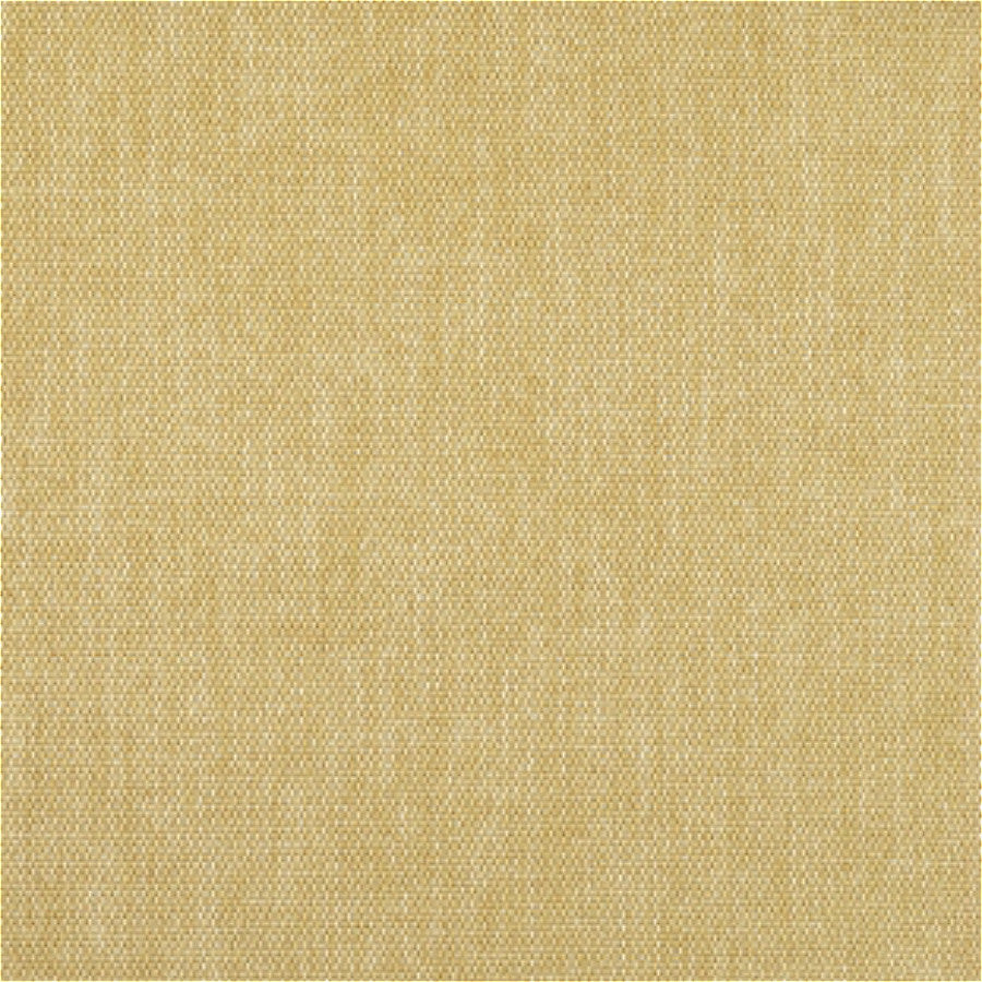 Warwick Key Largo Marigold