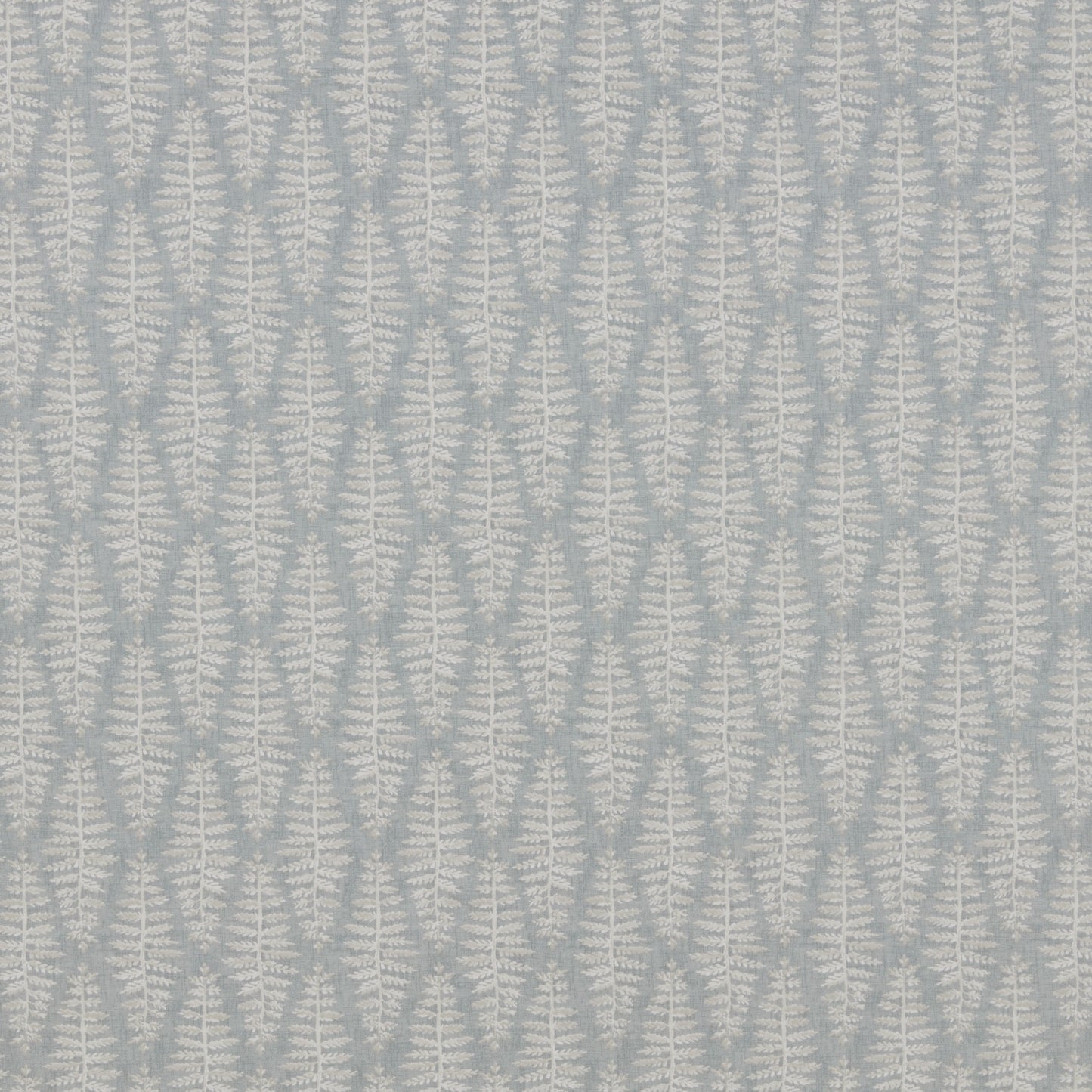 Iliv Fernia Blue Mist