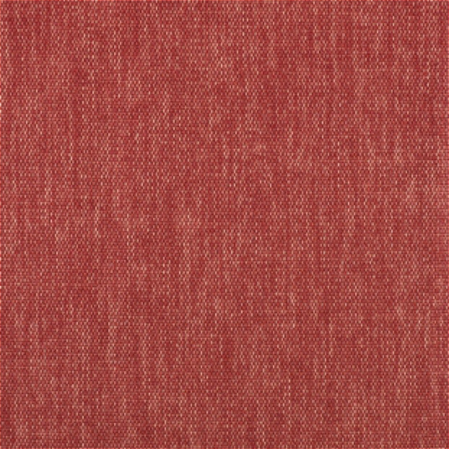 Warwick Key Largo Paprika