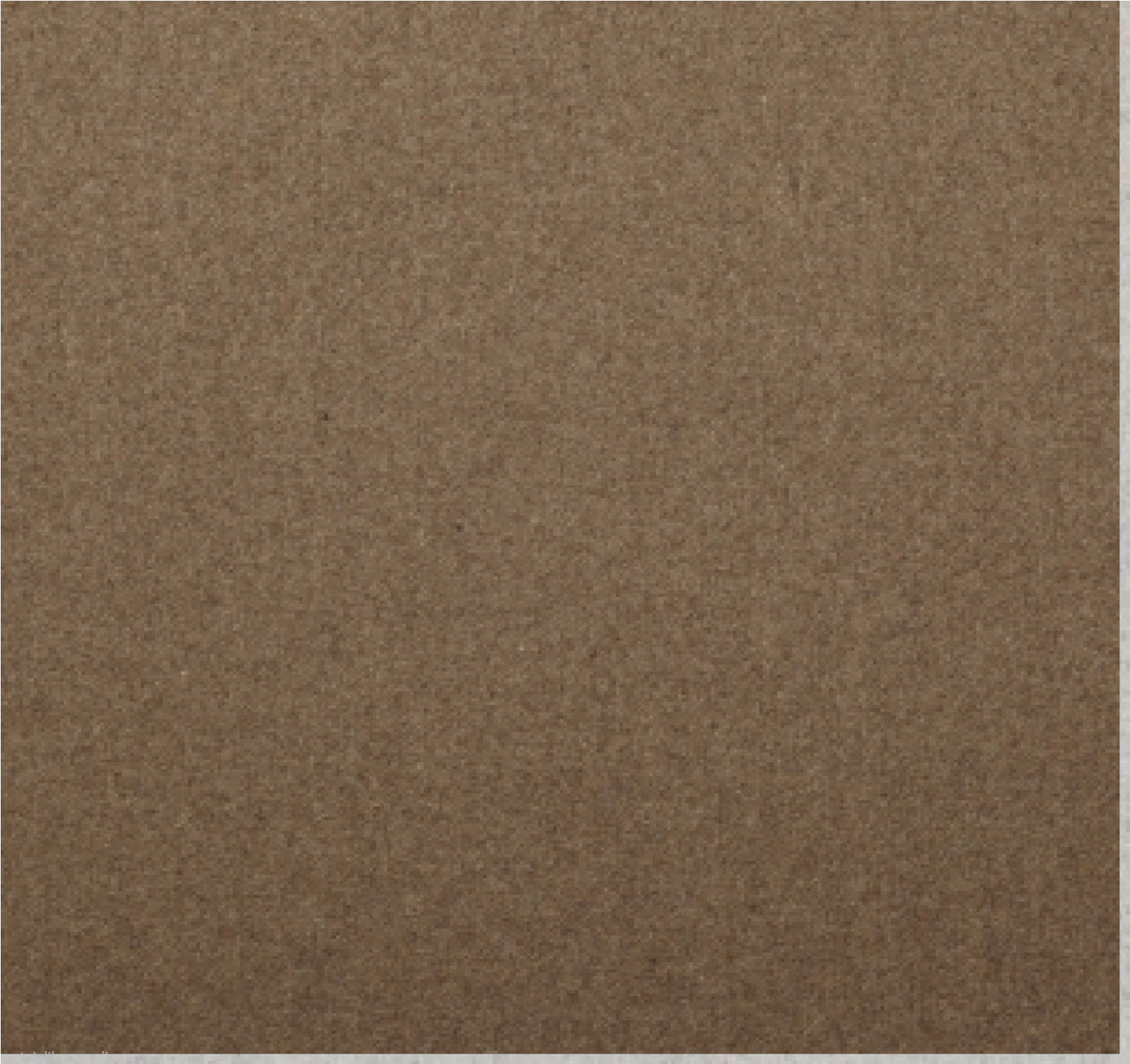 Warwick Amatheon Earth Fire Retardant Wool