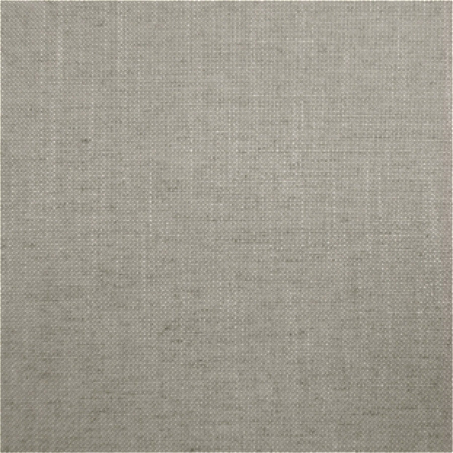 Warwick Husk Dust Curtain Fabric
