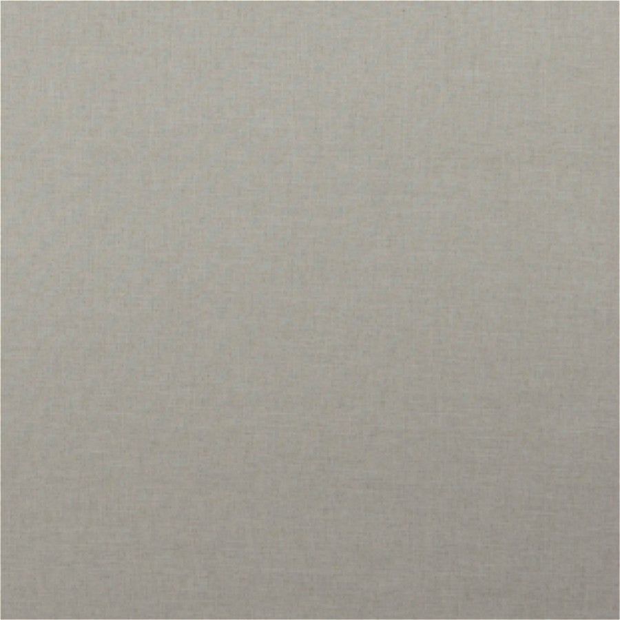 Warwick Husk Marble Curtain Fabric