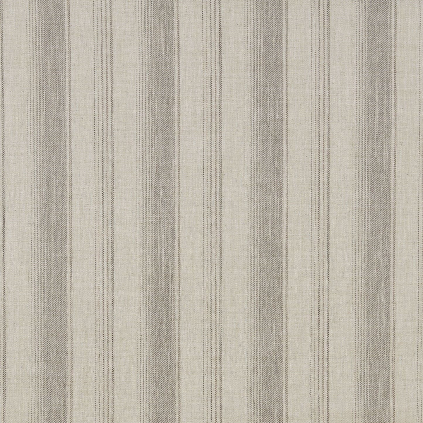 Iliv Sackville Stripe Dove