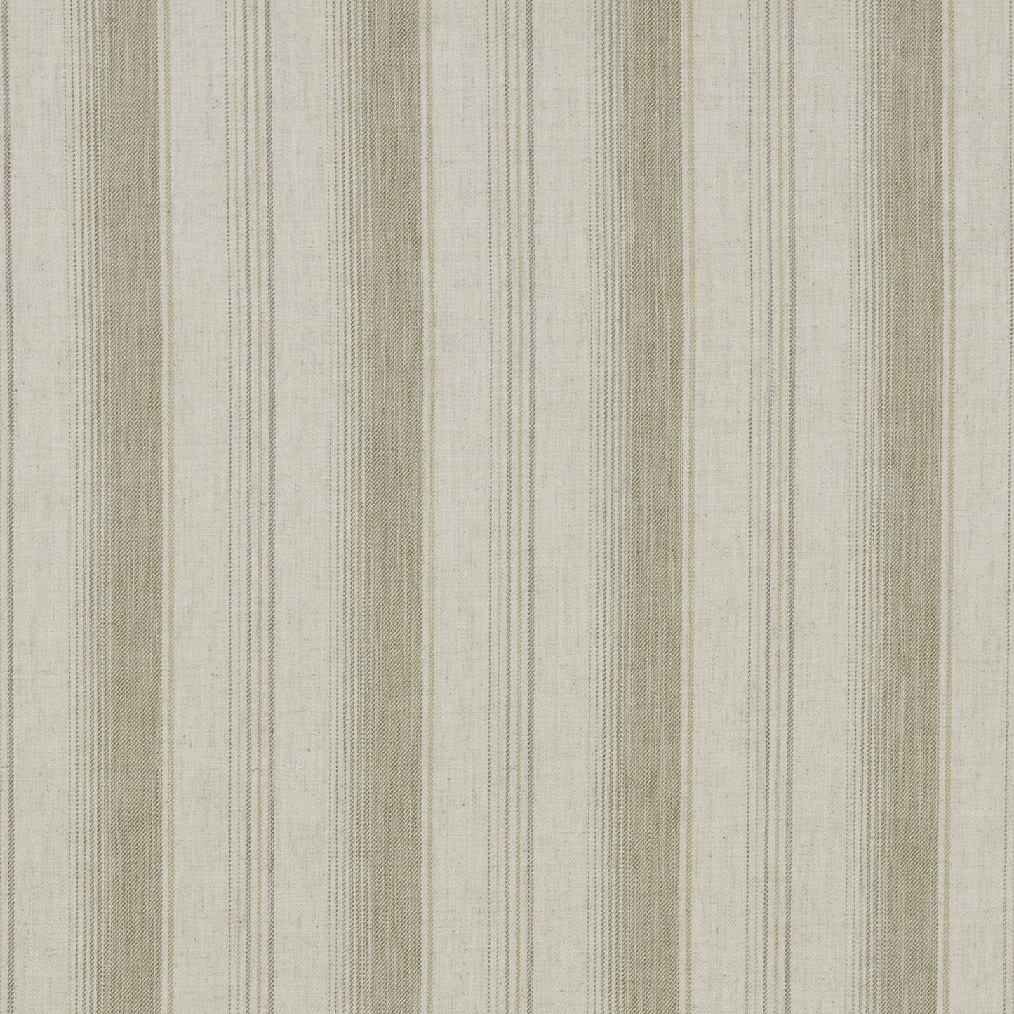 Iliv Sackville Stripe Fern