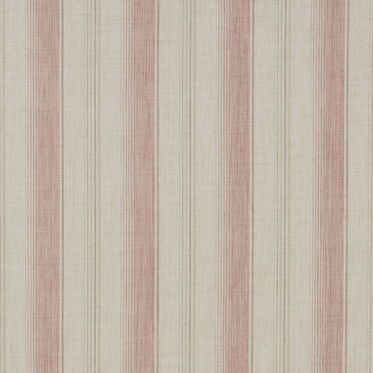 Iliv Sackville Stripe Rosa