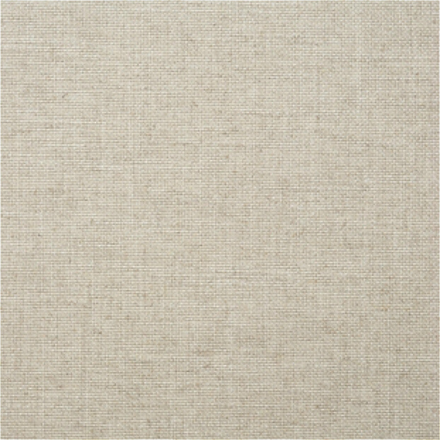 Warwick Husk Driftwood Curtain Fabric