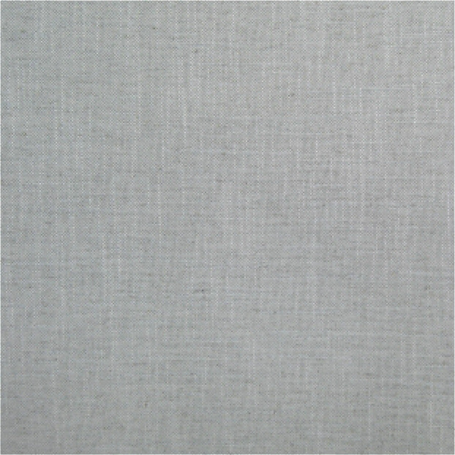 Warwick Husk Ice Curtain Fabric