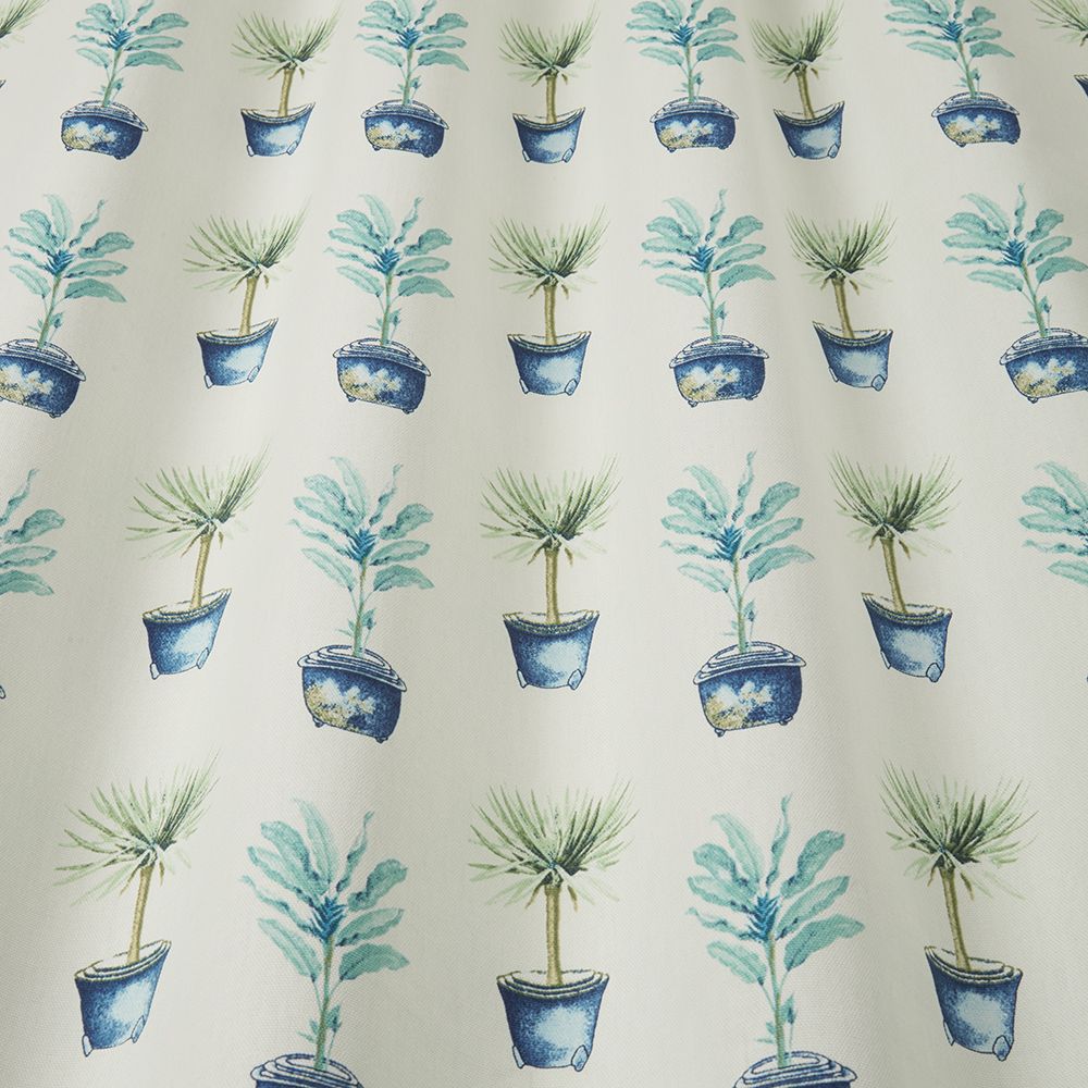 Iliv Greenhouse Pots Lapis