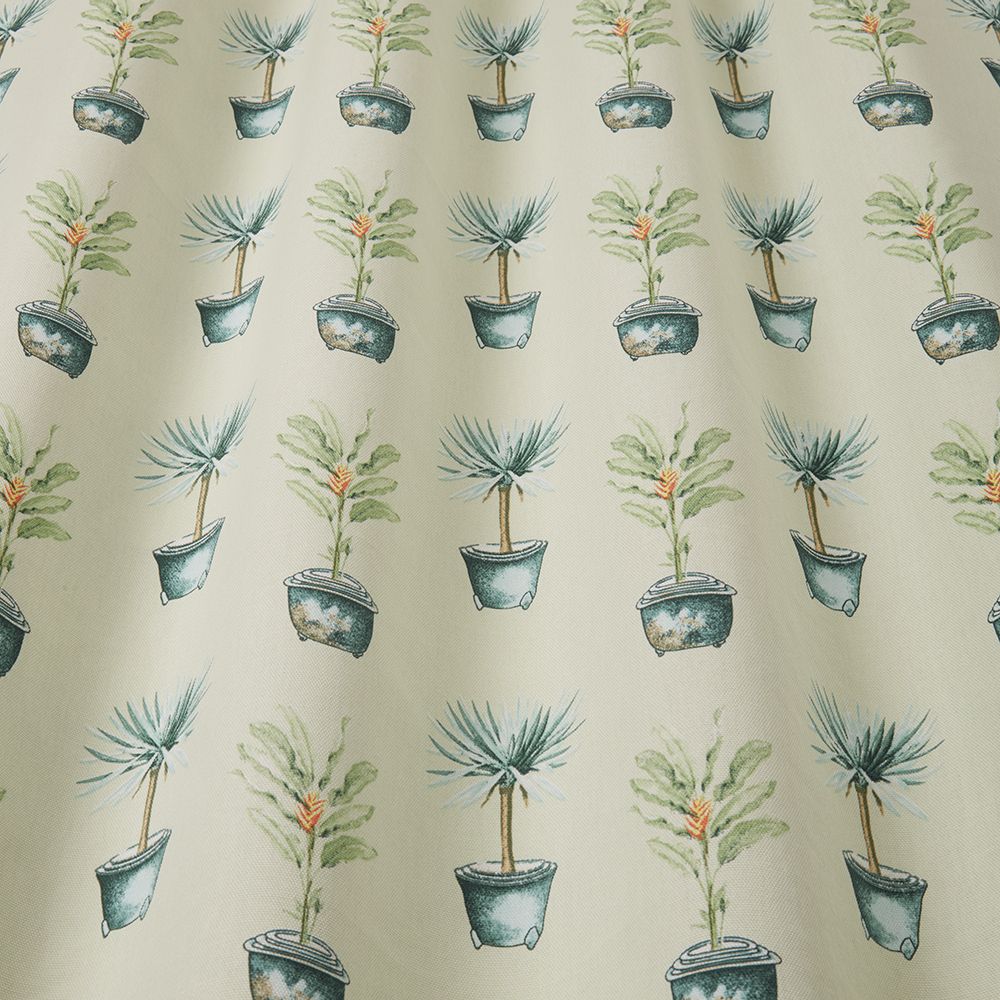 Iliv Greenhouse Pots Spruce