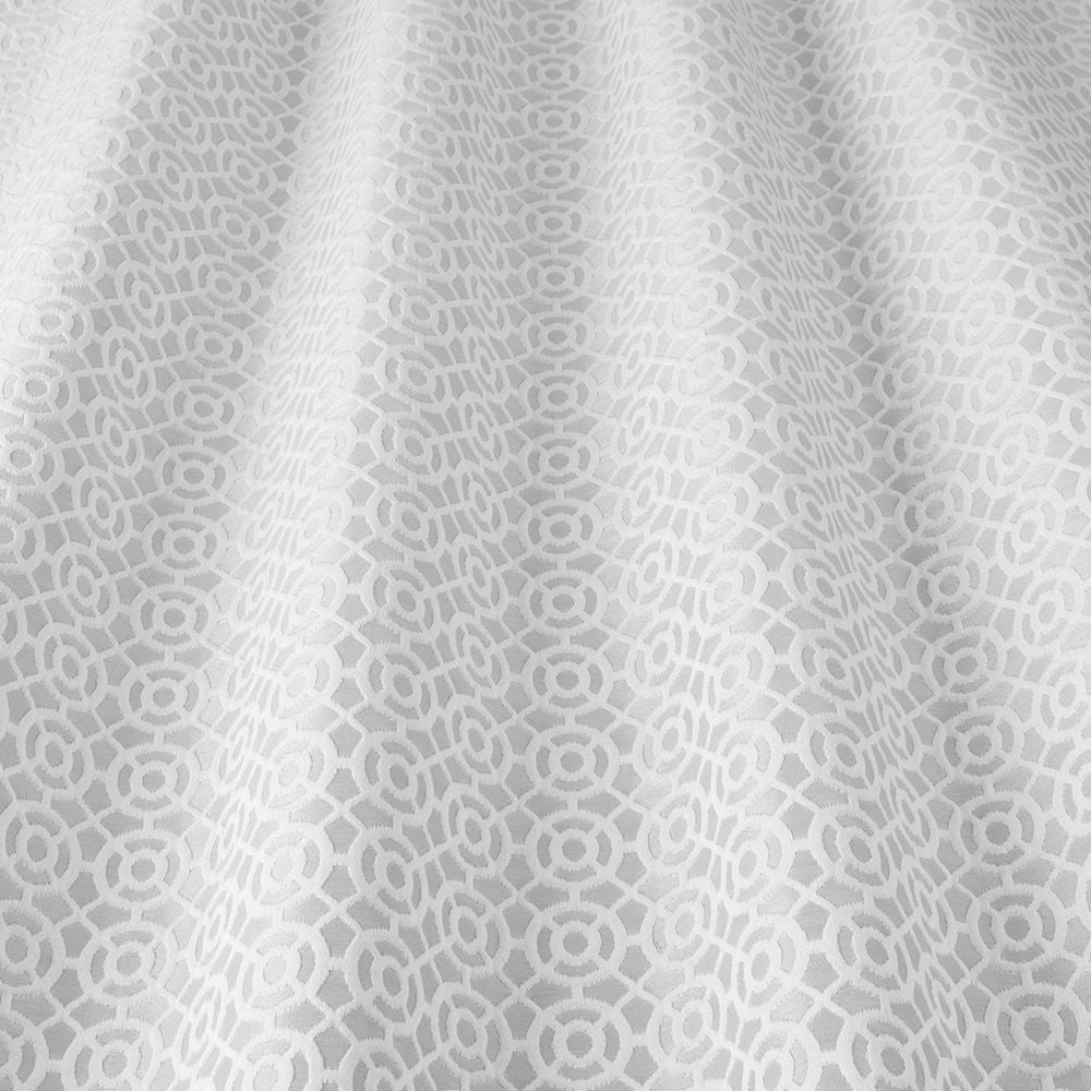 Iliv Maze Flint
