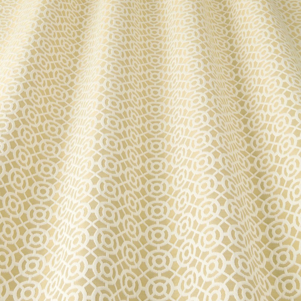 Iliv Maze Ochre