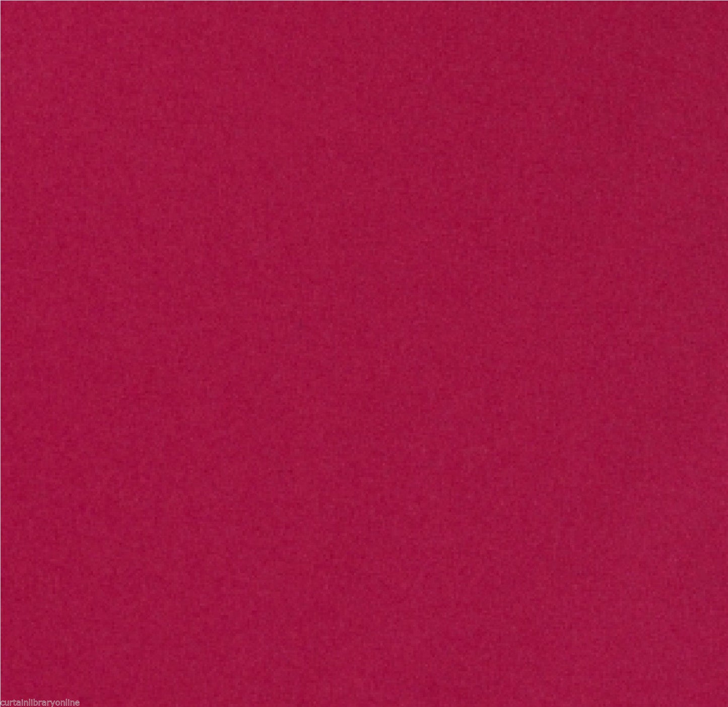 Warwick Amatheon Fuchsia Fire Retardant Wool