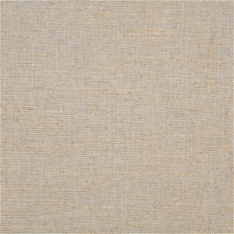 Warwick Husk Shell Curtain Fabric