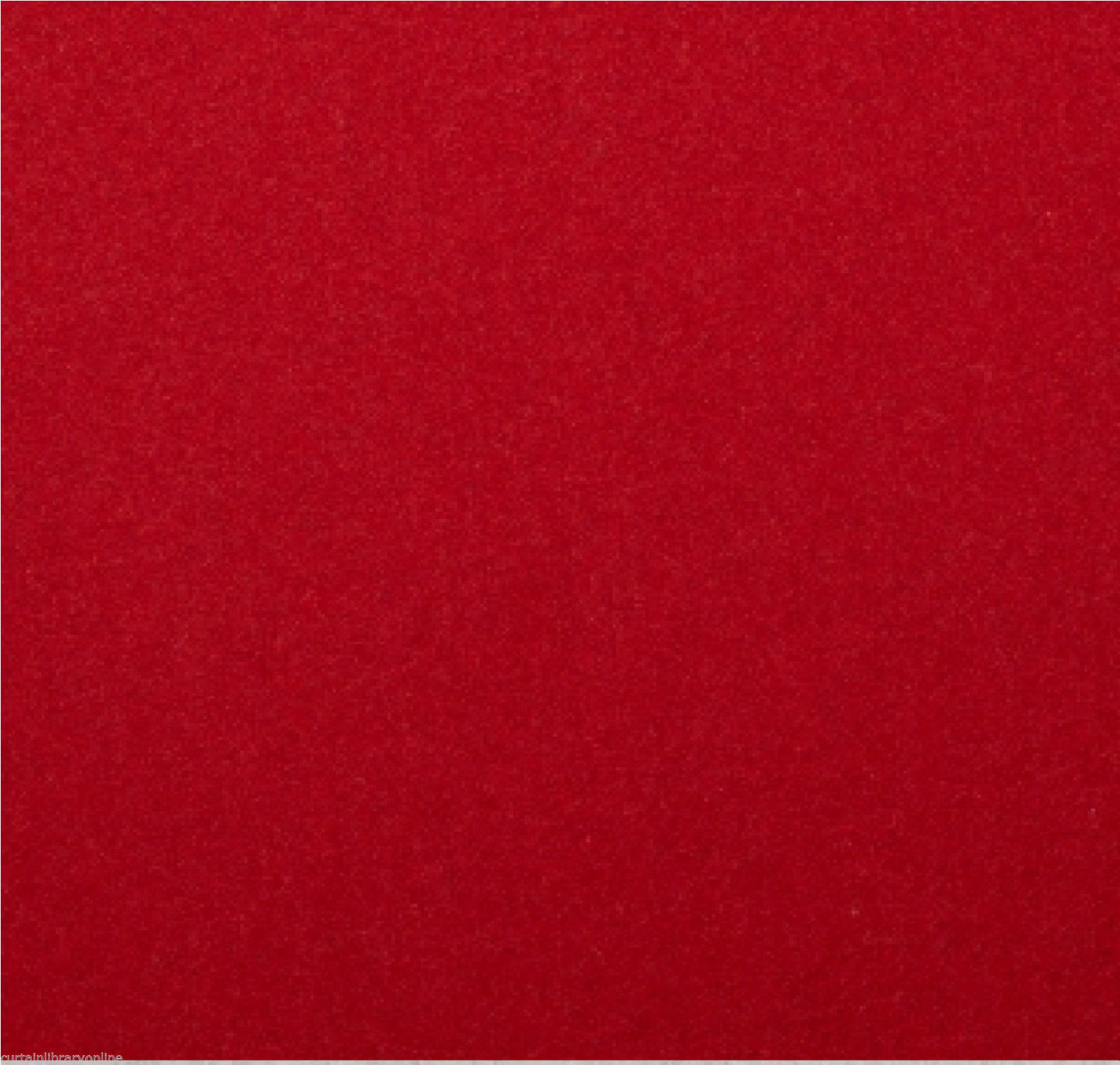 Warwick Amatheon Lady Bird Fire Retardant Wool