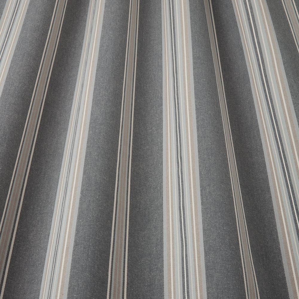 Iliv Portico Pewter