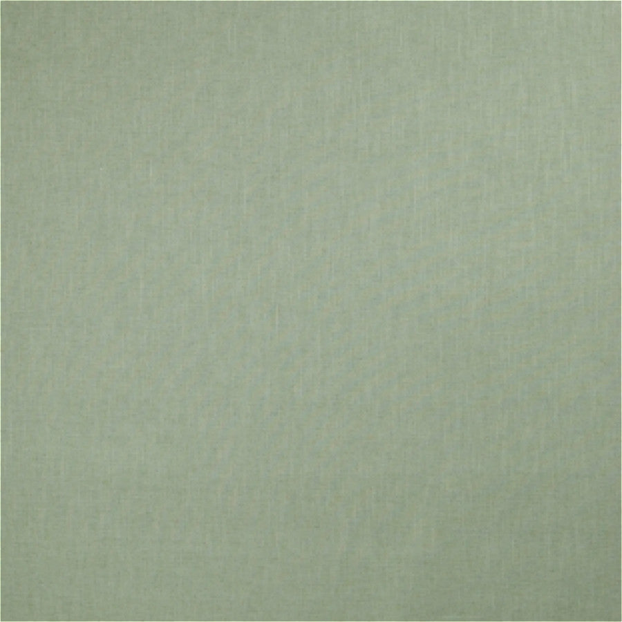Warwick Husk Atoll Curtain Fabric