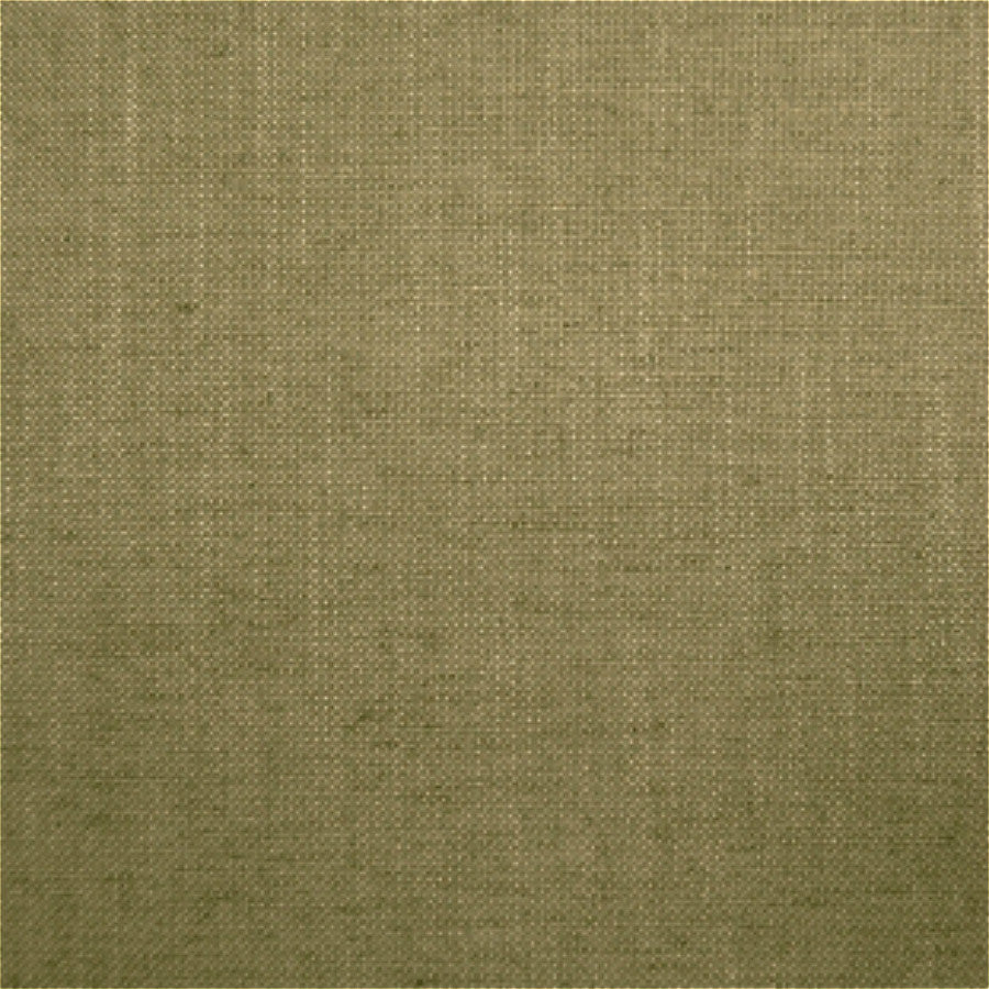 Warwick Husk Olive Curtain Fabric