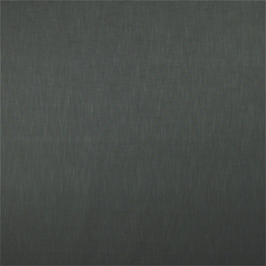 Warwick Husk Peat Curtain Fabric