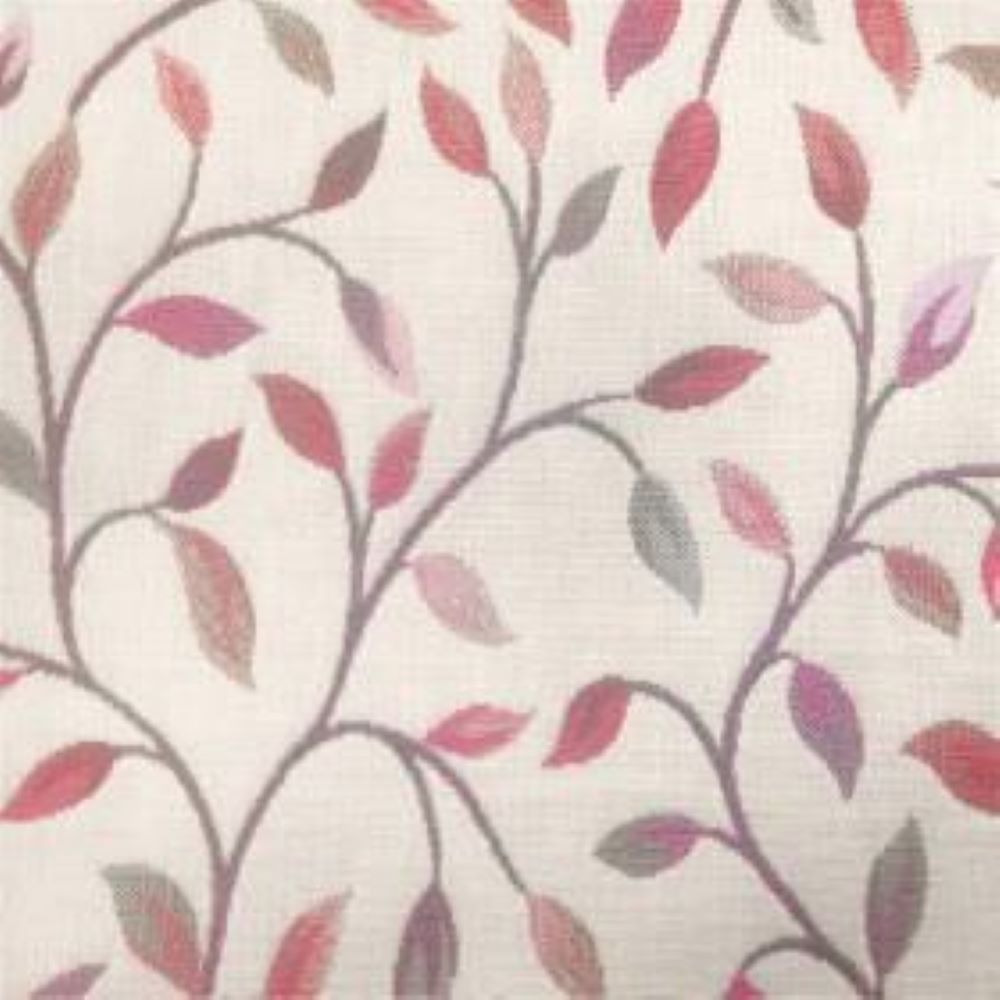 Voyage Cervino Melba