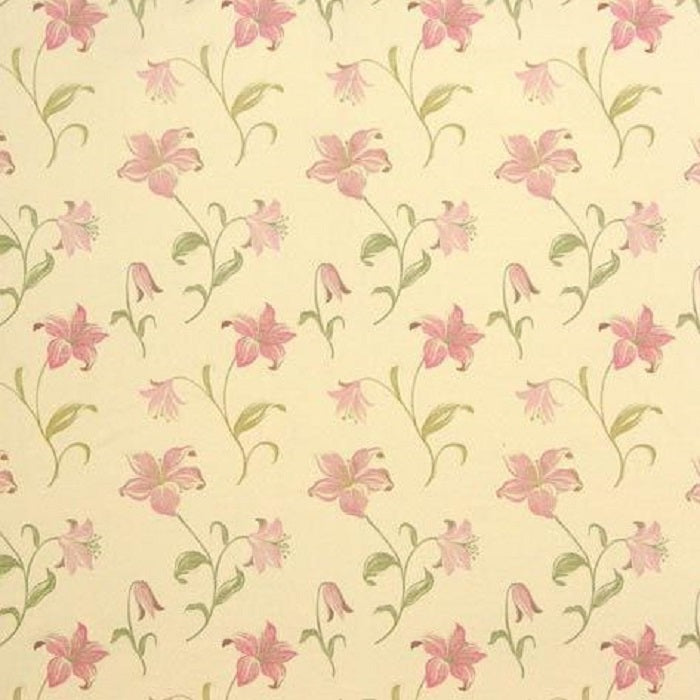 Voyage Elodie Pink