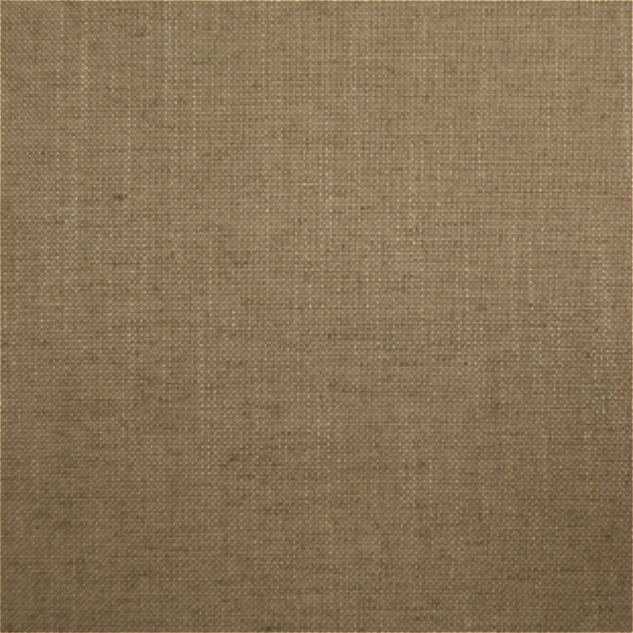 Warwick Husk Ash Curtain Fabric