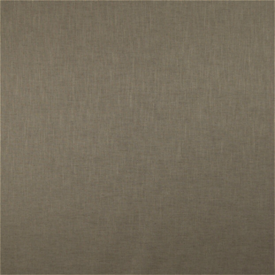 Warwick Husk Smoke Curtain Fabric