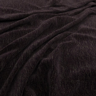 Warwick Blanik Raisin