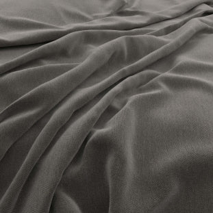 Warwick Manolo Cement