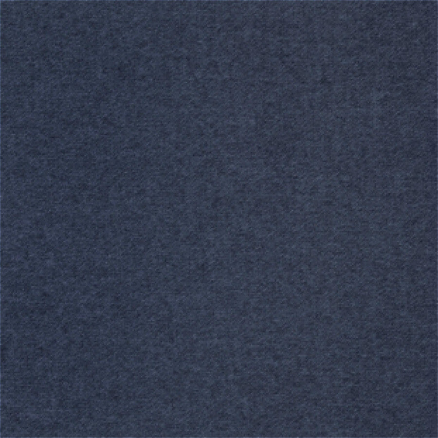 Warwick Dolly Denim