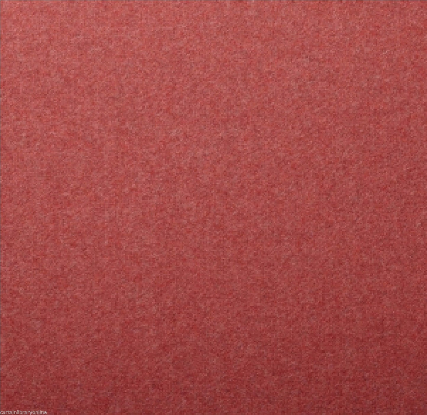 Warwick Amatheon Pimpernel Fire Retardant Wool
