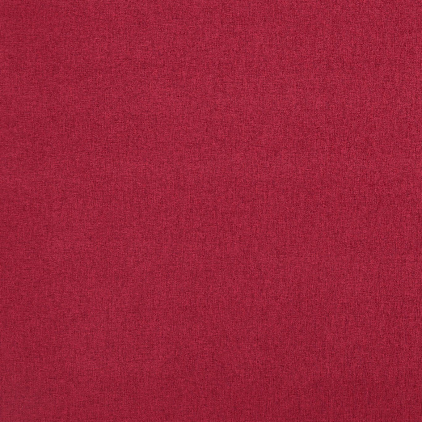 Clarke & Clarke Highlander Crimson