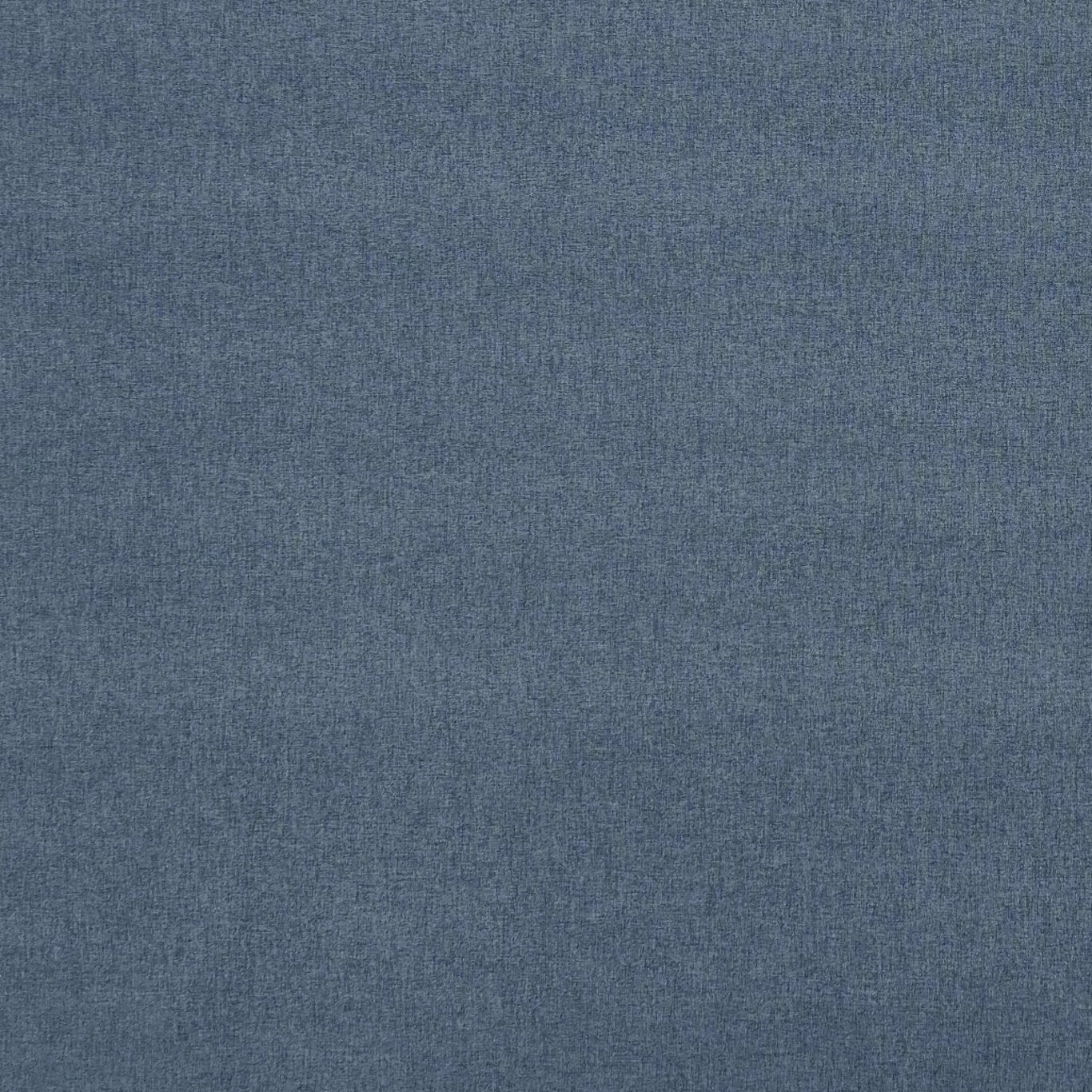Clarke & Clarke Highlander Denim