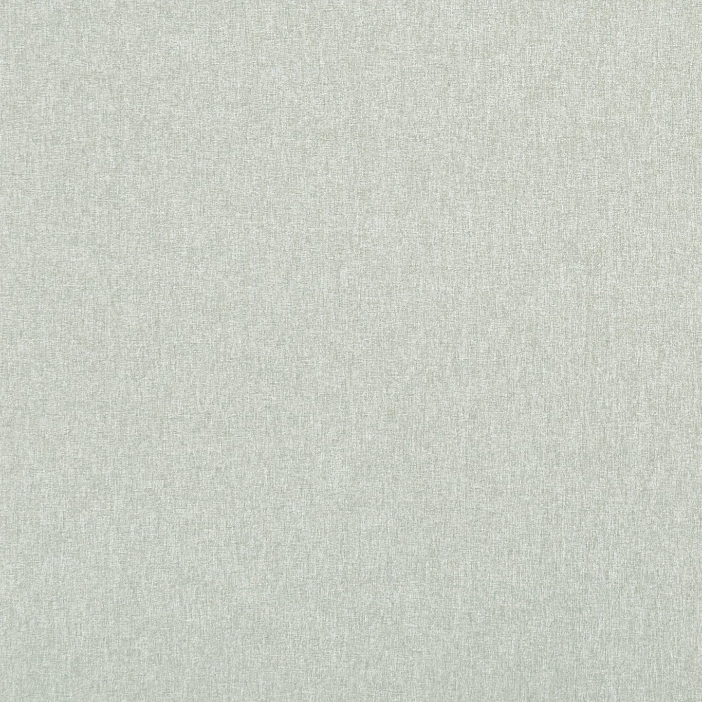 Clarke & Clarke Highlander Eggshell