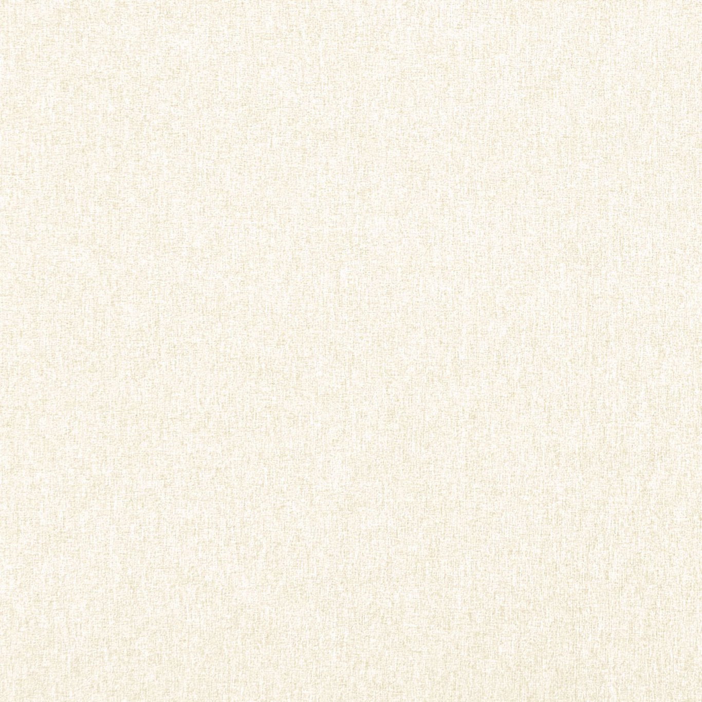 Clarke & Clarke Highlander Ivory