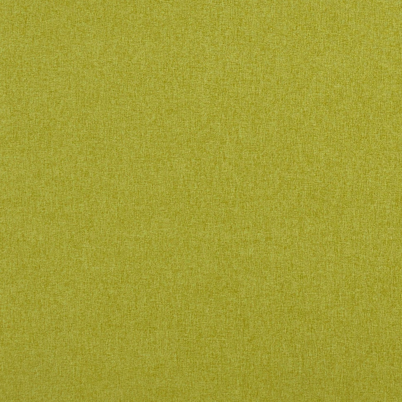 Clarke & Clarke Highlander2 Citron