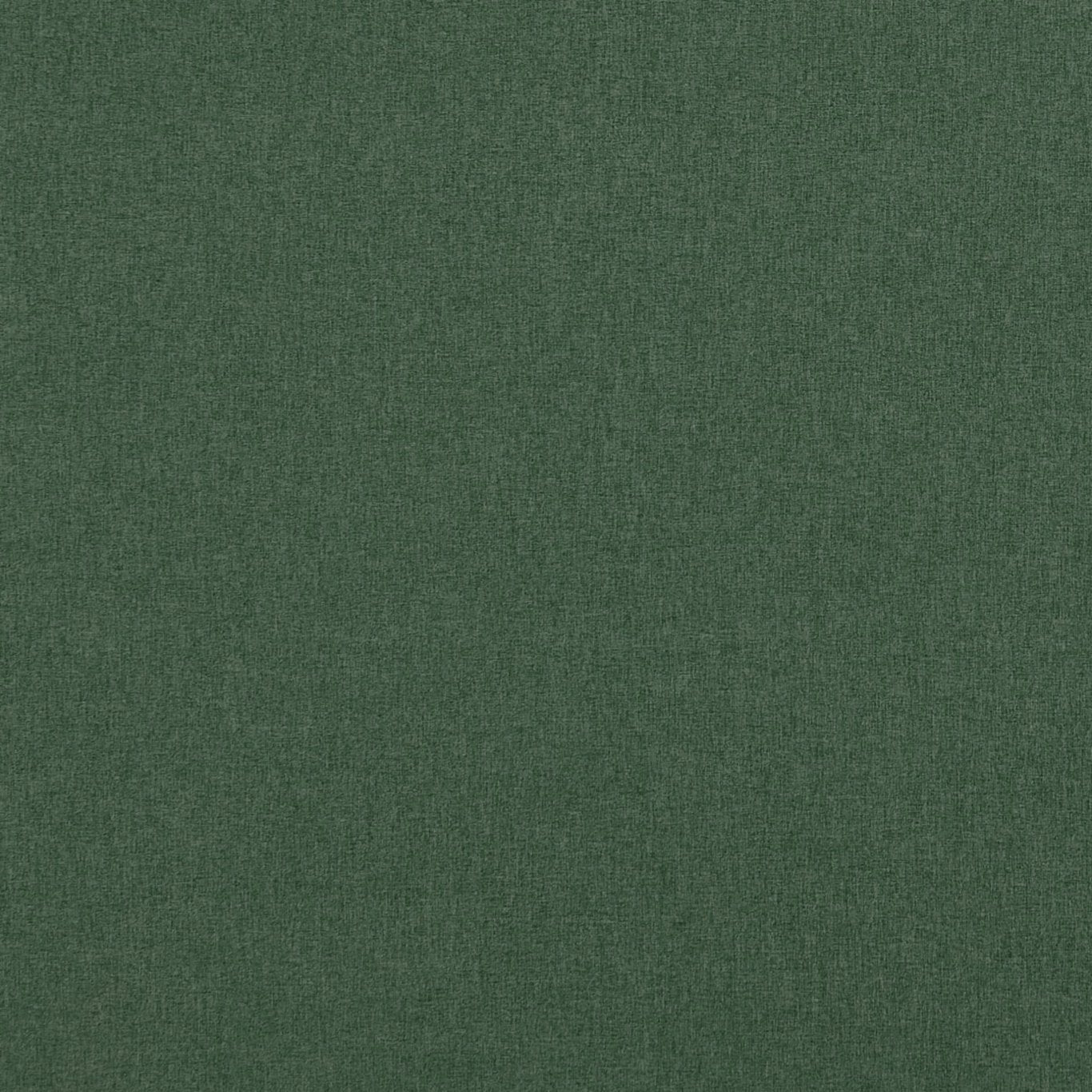 Clarke & Clarke Highlander2 Forest