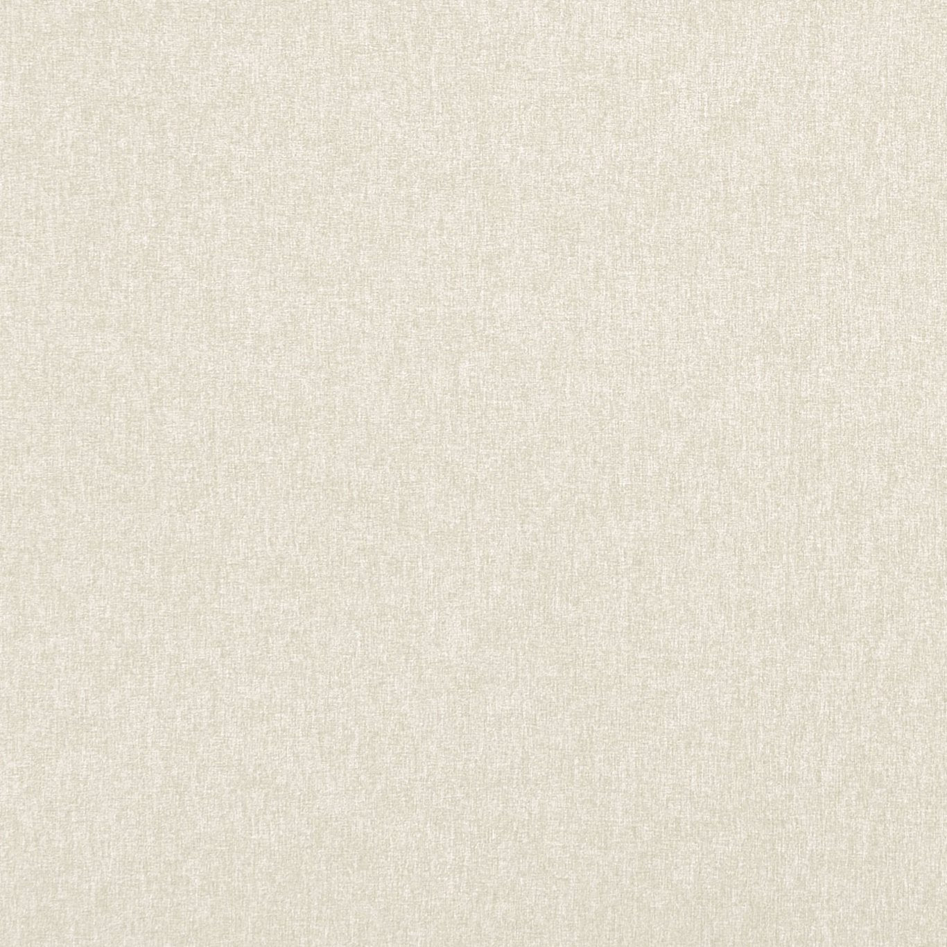 Clarke & Clarke Highlander2 Parchment