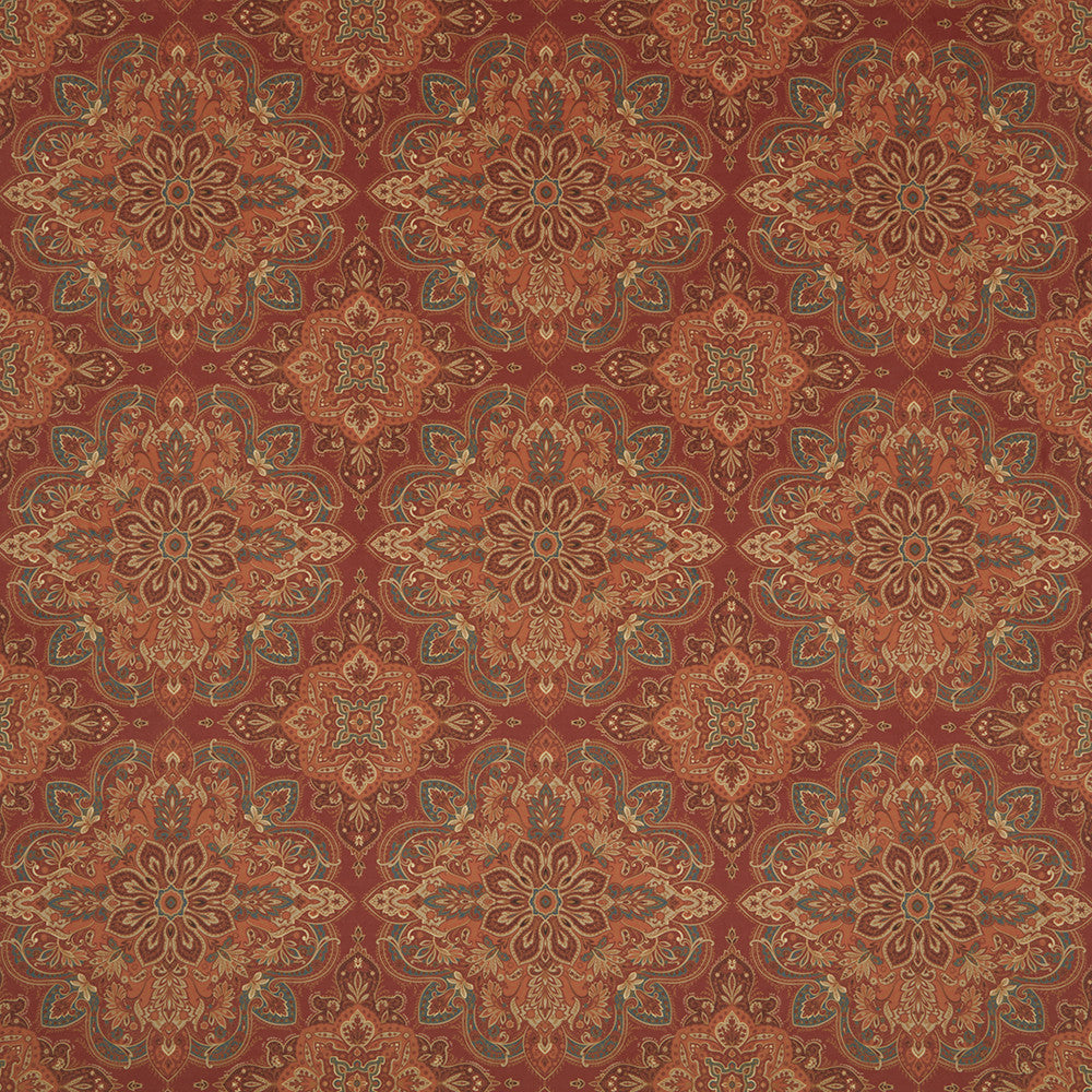 iLiv Khiva Carnelian