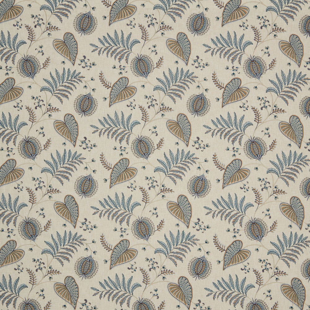 iLiv Samarkand Sapphire